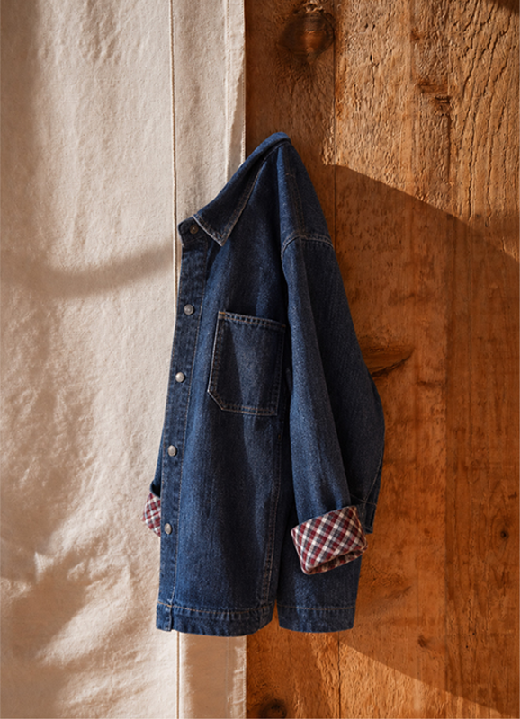 AUTUMN BEST ITEM